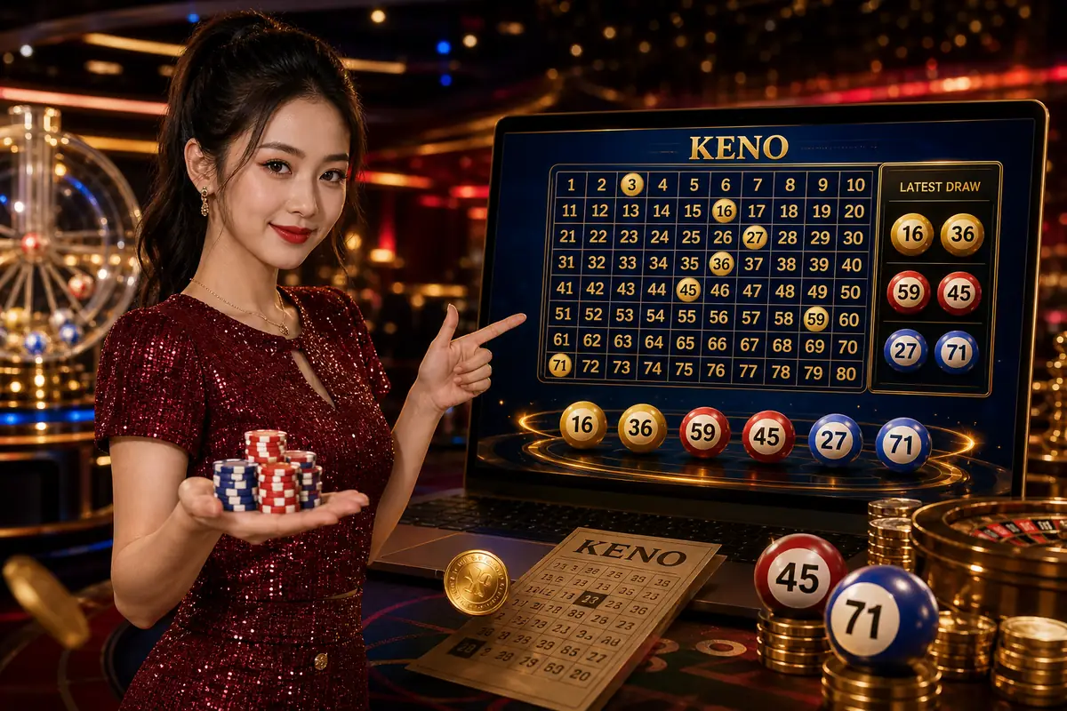 mmk388